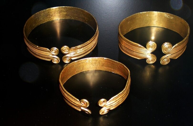 Pourquoi_porter_un_bracelet_viking_?