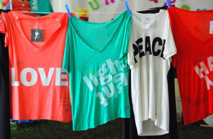 Pourquoi_préférer_un_t_shirt_en_coton_pour_femme?