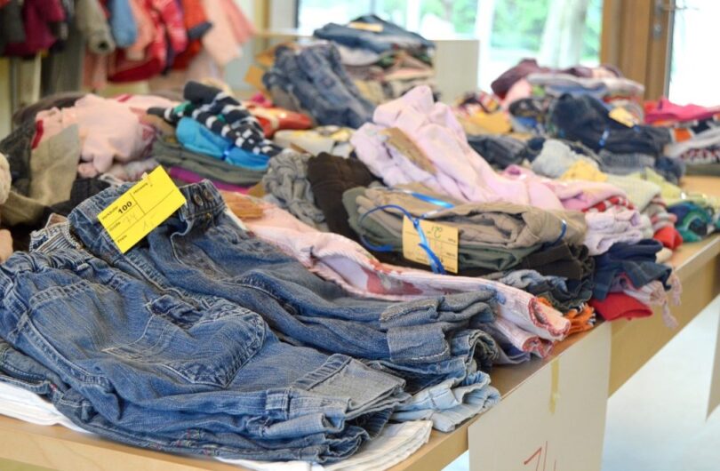 Pourquoi_privilégier_les_vêtements_de_seconde_main?