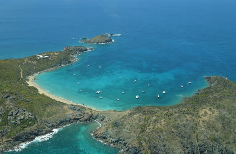 Préparer_son_voyage_à_Saint_Barth