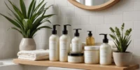 psoriasis cheveux