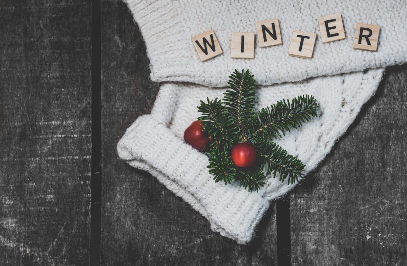 Pull_plaid_femme_pour_Noel