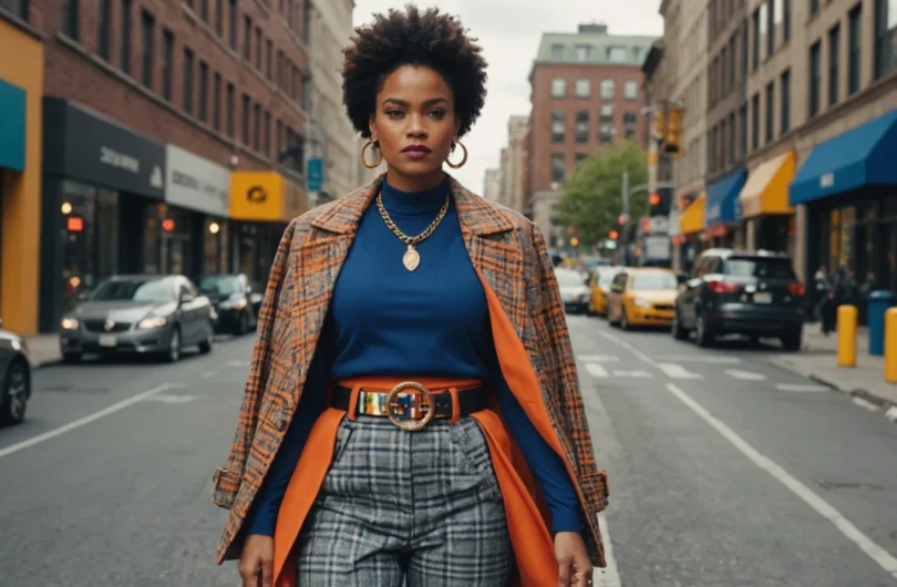 Quand_la_mode_féminine_redéfinit_l_audace_et_la_créativité_:_découvrez_les_nouvelles_tendances
