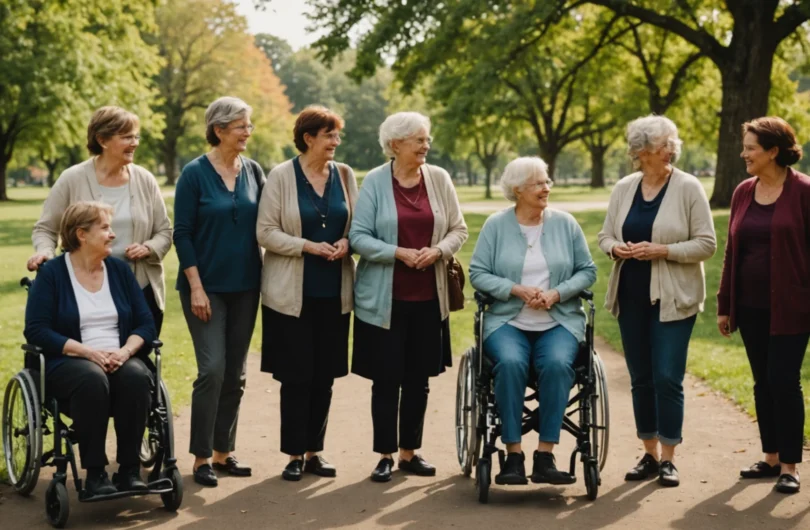 Quand_la_sclérose_en_plaques_révèle_la_force_insoupçonnée_des_femmes