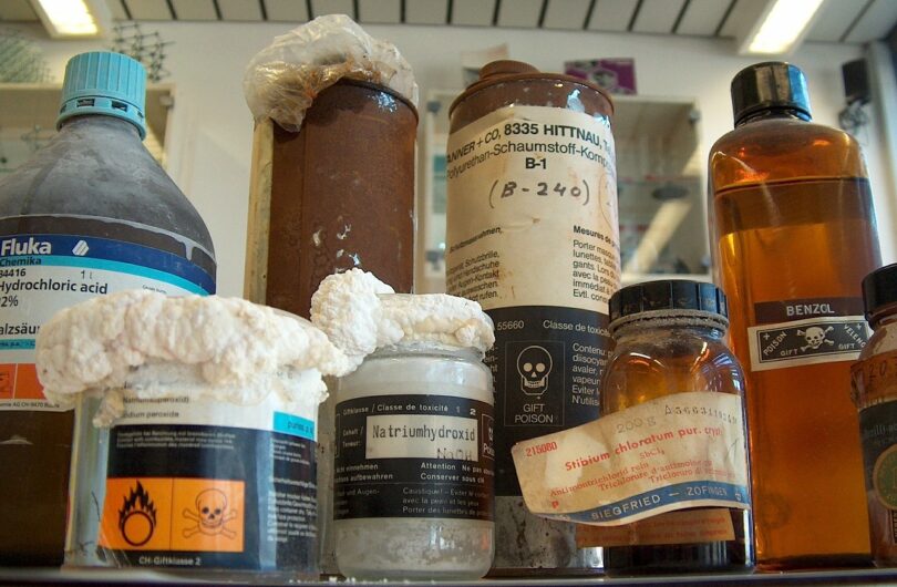 Que_savons_nous_des_faibles_doses_de_produits_chimiques_et_de_notre_santé_?