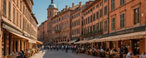 Quel_avis_sur_Toulouse,_la_ville_rose_pour_y_vivre_?_