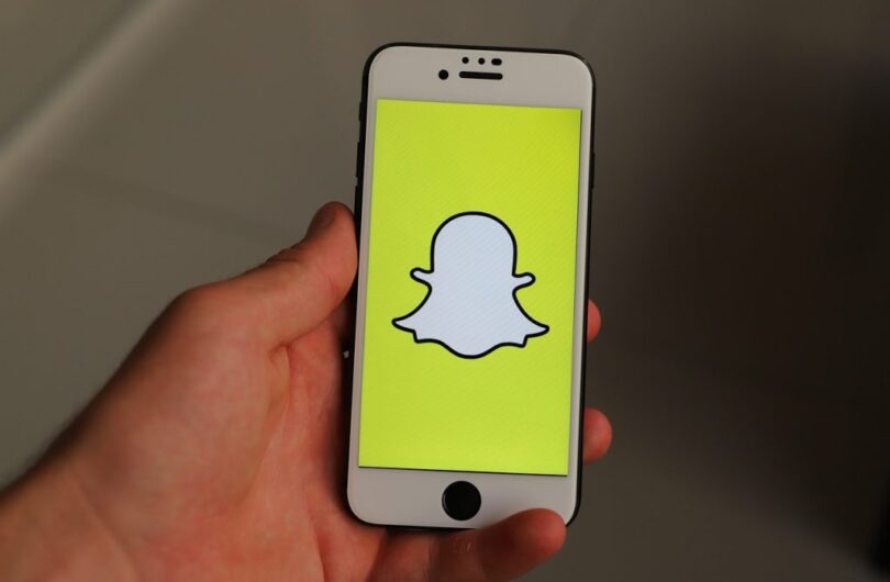 Quel_est_le_montant_approximatif_que_vous_pouvez_gagner_sur_Snapchat_?