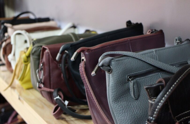 Quel_est_le_type_de_sac_a_main_préféré_des_femmes_en_2024