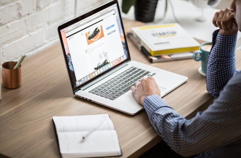 Quel_mode_de_travail_alternatif_vous_convient_le_mieux_?