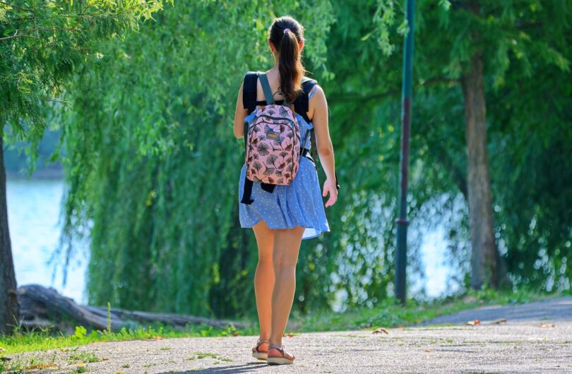 Quel_sac_à_dos_femme_choisir_?