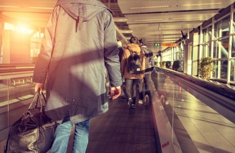 Quel_sac_de_voyage_choisir_pour_un_séjour_de_15_jours?