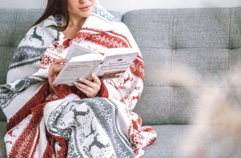Quel_sweat_plaid_choisir_:_The_Oversized_Hoodie®