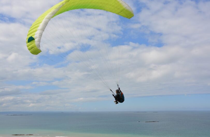 Quelle_activité_pour_un_team_building?