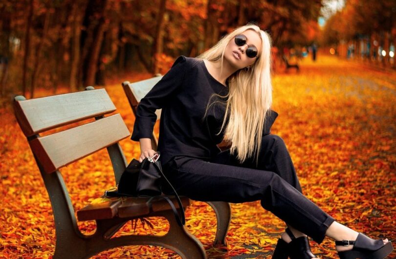 Quelle_combinaison_femme_porter_pour_un_mariage?