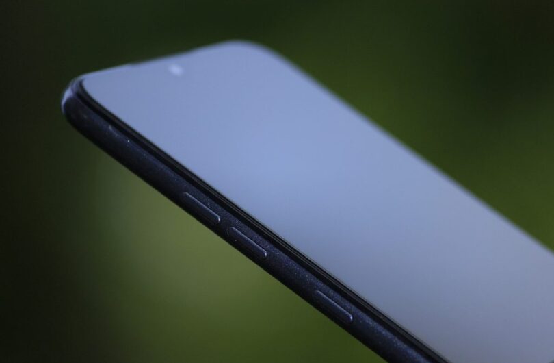 Quelle_coque_de_téléphone_pour_partir_en_voyage?