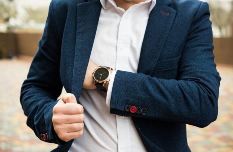 Quelle_montre_pour_homme_choisir?_Nos_conseils