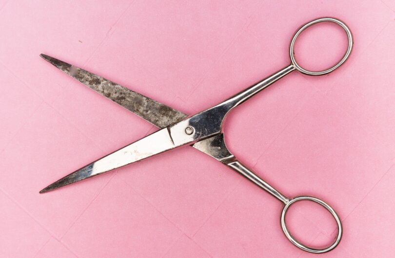 Quels_ciseaux_de_coiffure_pour_les_coiffeuses_passionnées_?