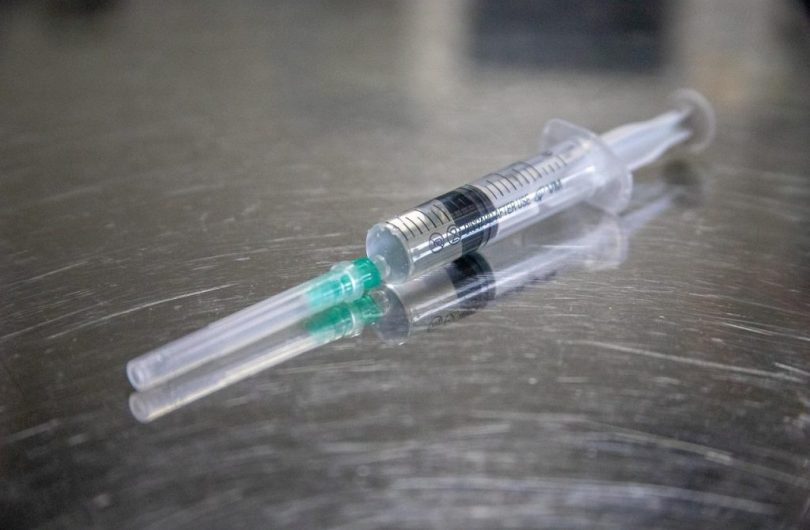 Quels_sont_les_avantages_d’une_injection_d’acide_hyaluronique?