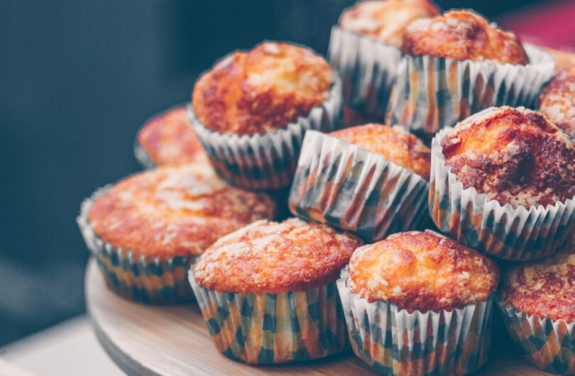 Recette_de_cupcake_au_citron_facile
