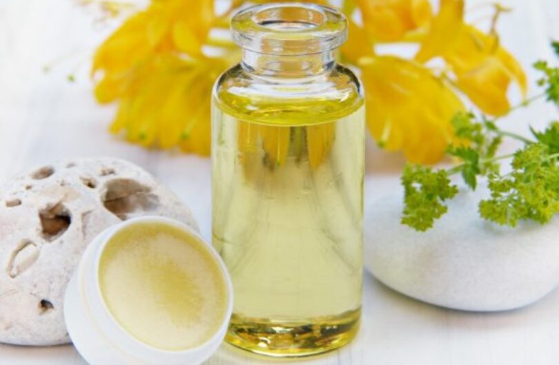 Recette_de_parfum_solide_entièrement_naturel