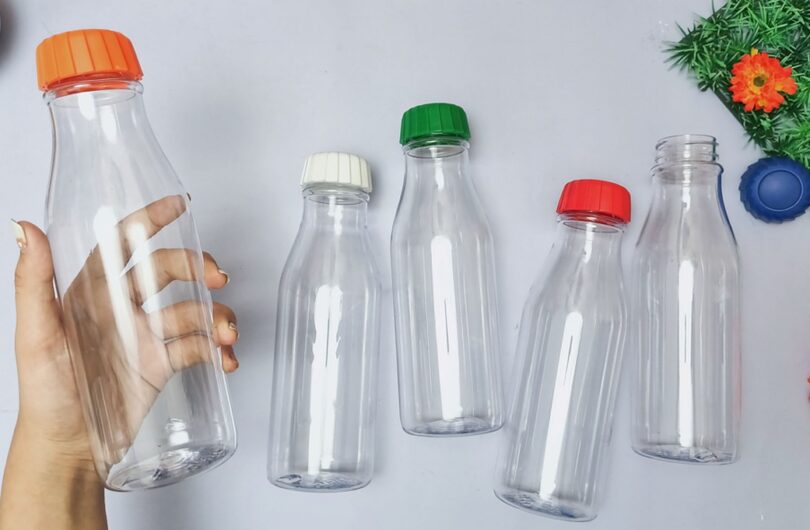 Réduire_les_plastiques_à_usage_unique_:_des_étapes_clés_à_suivre