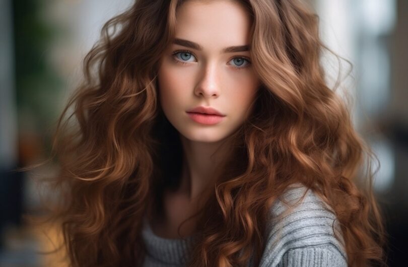 Renforcer_et_sublimer_vos_cheveux_avec_le_Rhassoul_:_guide_pour_les_femmes