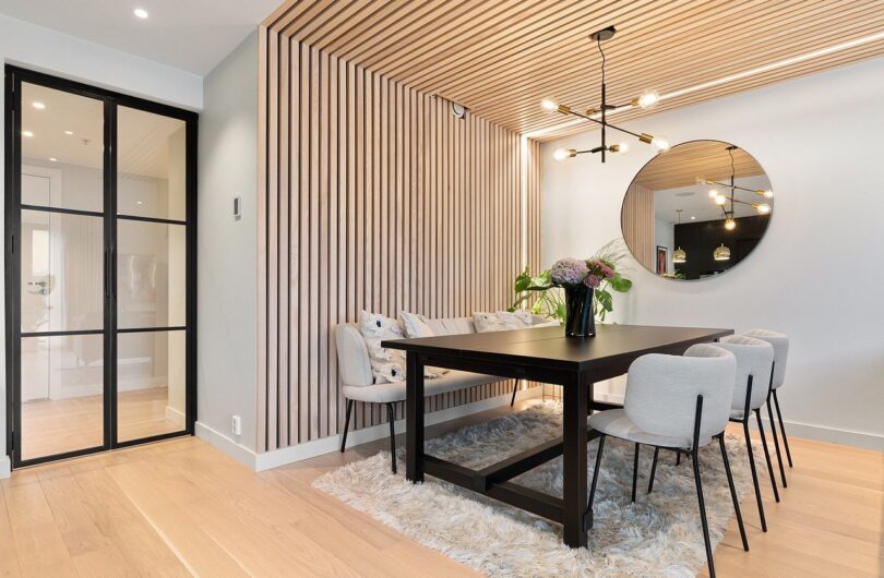 Rénover_avec_élégance_:_comment_les_petits_détails_architecturaux_transforment_votre_intérieur