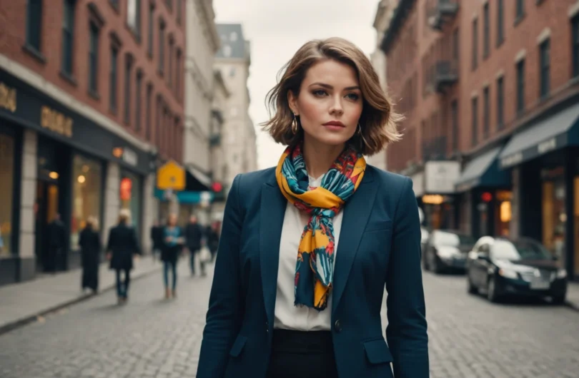 Révélez_le_chic_en_vous_:_astuces_mode_surprenantes_pour_femmes_extraordinaires