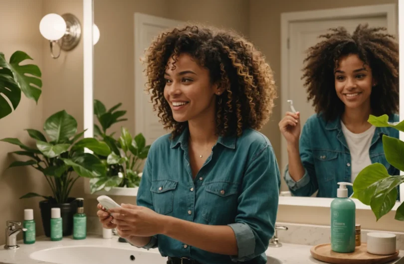 Révélez_les_secrets_d_une_routine_cheveux_bouclés_naturels_éblouissante_!