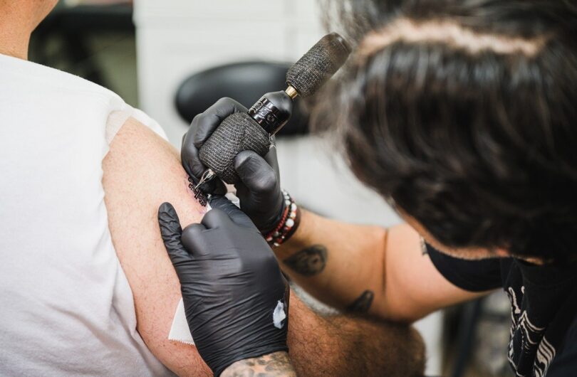 Romance_éternelle_:_les_plus_beaux_tatouages_de_couple_pour_exprimer_votre_amour