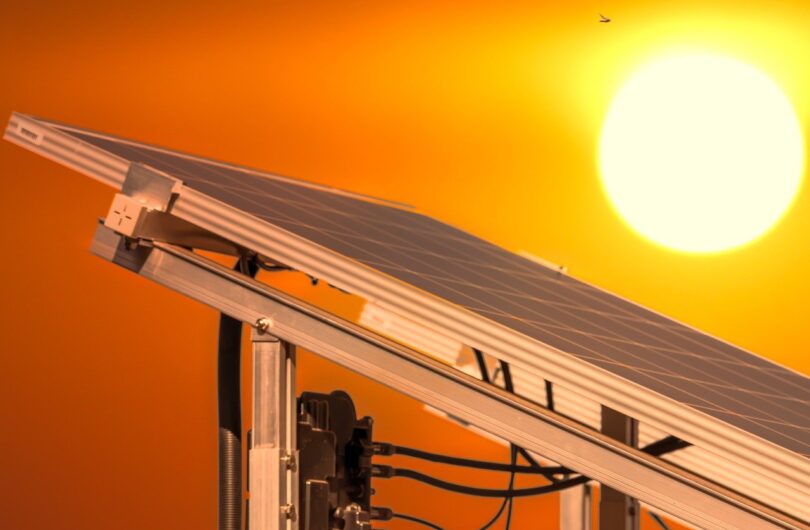 S_inspirer_du_Soleil_Teletubbies_pour_une_journée_positive_et_pleine_d_énergie