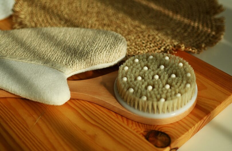Savons_et_soins_du_corps_:_pourquoi_devriez_vous_miser_sur_le_naturel_?