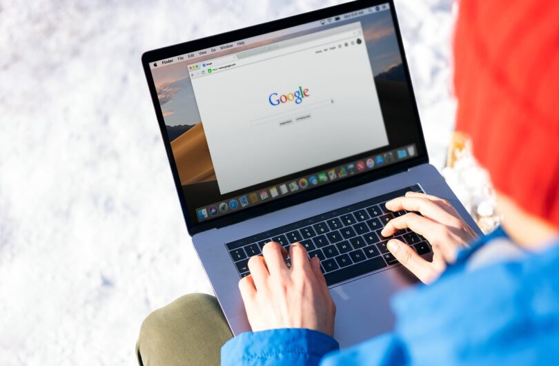 Se_servir_de_Google_Form_:_un_outil_numérique_essentiel_pour_les_femmes_d’aujourd’hui