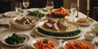 blanquette de veau