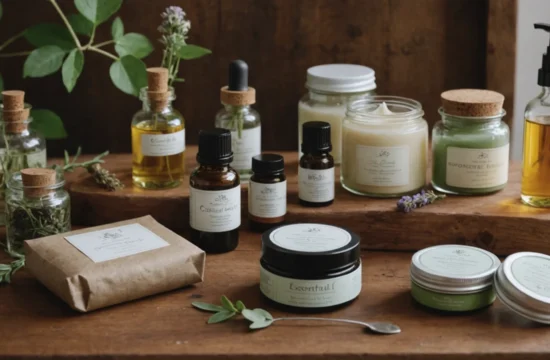 Secrets_de_beauté_bio_:_découvrez_les_trésors_cachés_des_cosmétiques_naturels