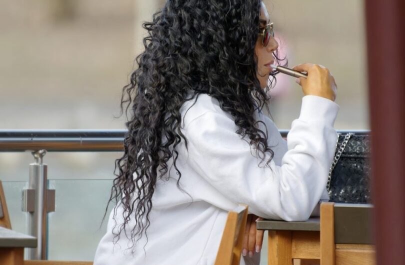 Silicone_cheveux,_ce_que_vous_devez_savoir_?