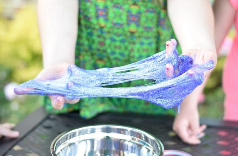 Slime_:_tout_savoir_sur_cette_célèbre_pâte_!
