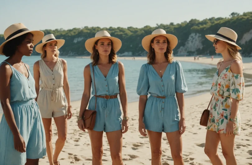 Souffle_d_été_:_10_looks_féminins_pour_briller_sous_le_soleil_levant