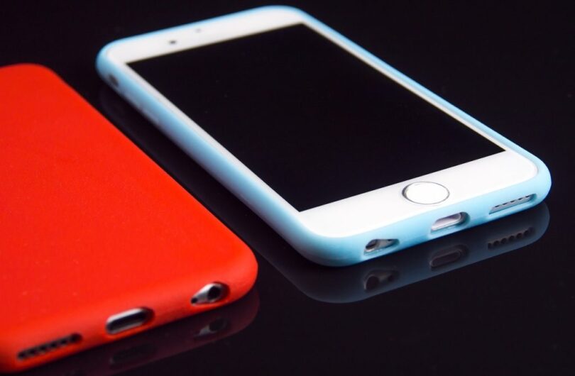 Soyez_tendance_jusqu_à_votre_coque_de_téléphone_et_tablette