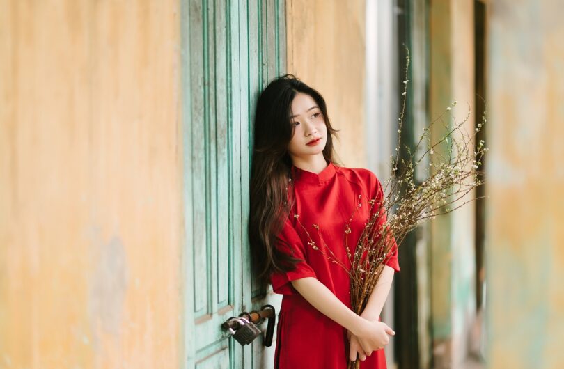 Style_vestimentaire_:_quelques_astuces_incontournables_pour_être_toujours_à_la_mode