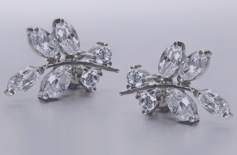 Sublimez_votre_style_:_quand_la_joaillerie_devient_le_cadeau_ultime_pour_elle