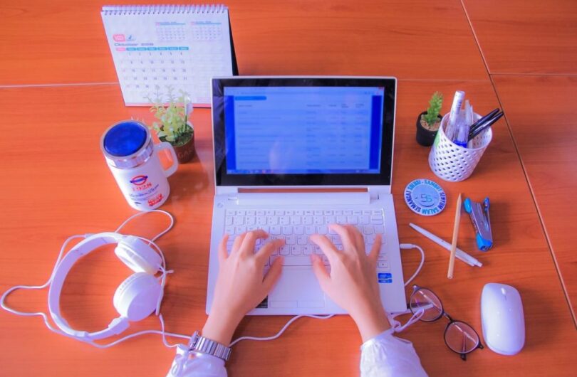 Succès_d_un_blog_:_Les_bases_de_la_gestion_d_un_blog_à_succès_!