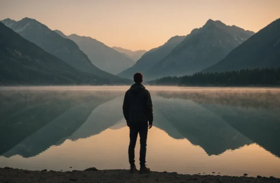 dépendance affective