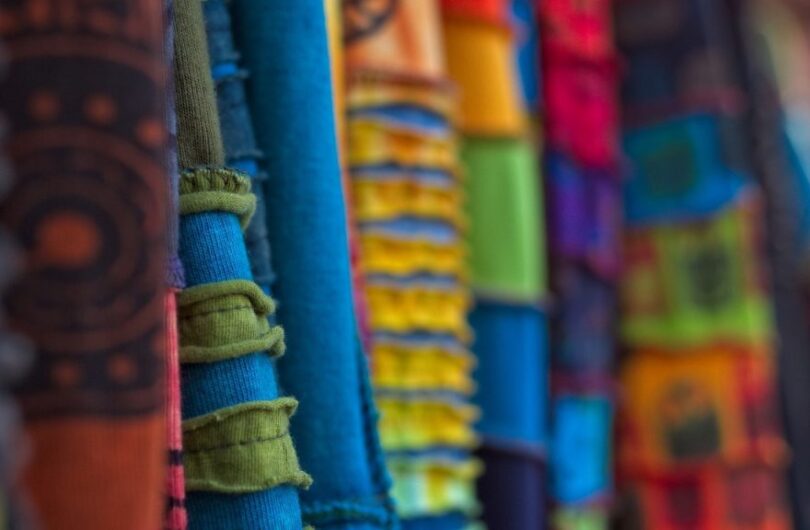 Tissu_au_mètre:_conseils_pratiques