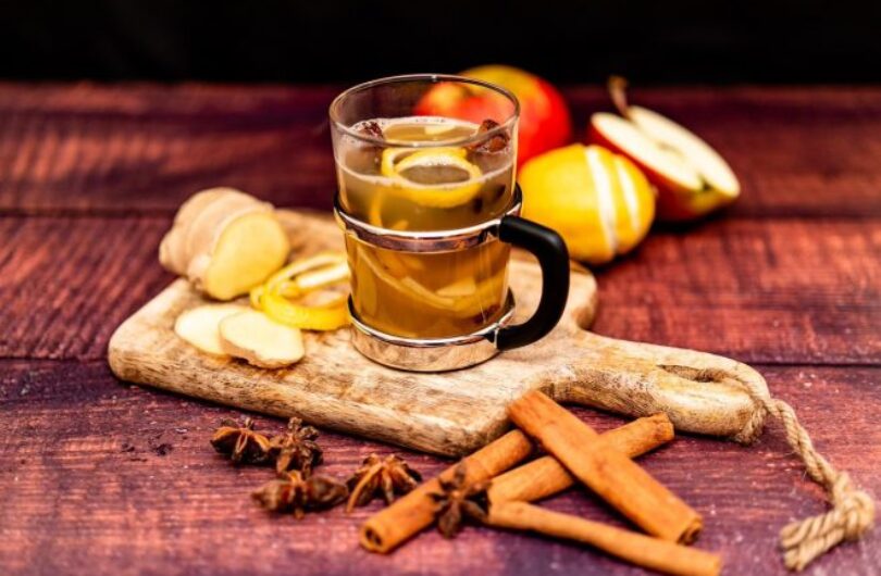 Tonique_de_santé_:_Un_tonique_hivernal_comme_le_cidre_de_feu_sans_raifort