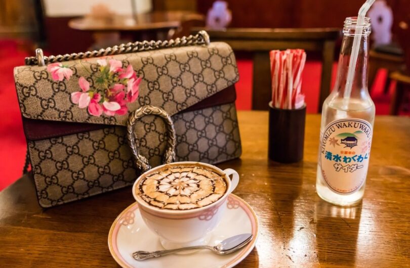 Top10_des_plus_belles_collections_pour_femme_de_la_maison_Gucci