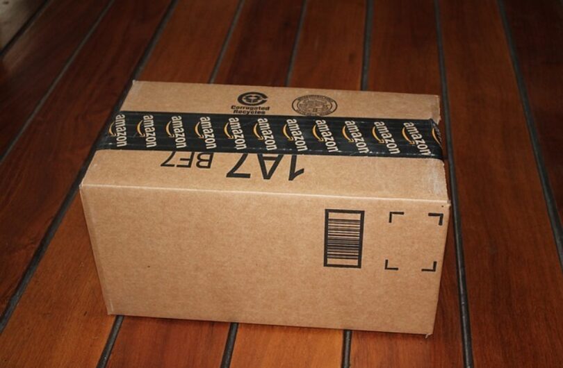 Top_10_des_produits_à_acheter_sur_Amazon