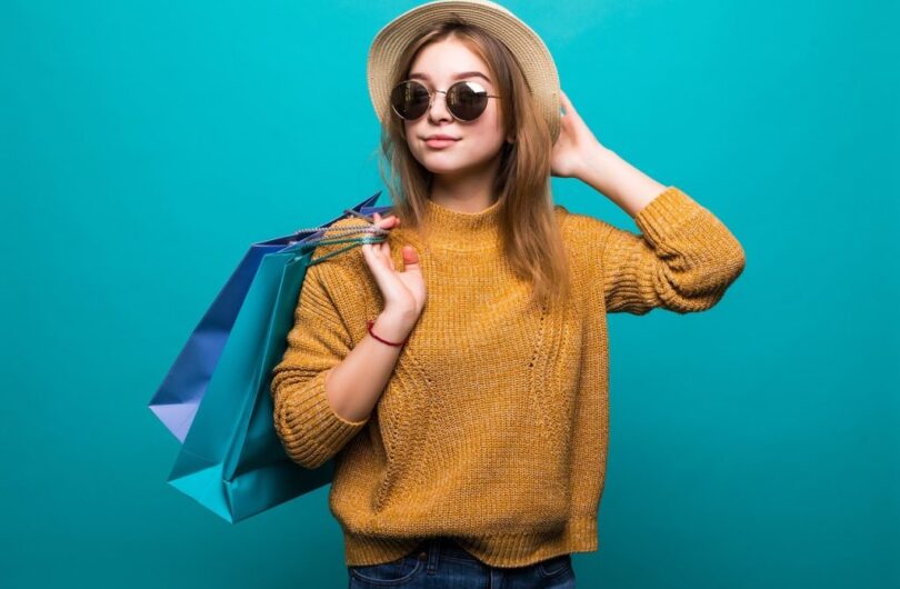 Top_3_tendances_mode_pour_femme_à_ne_pas_rater_pour_2023!