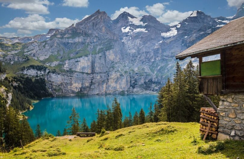 Top_4_destinations_incontournables_dans_les_Alpes_Suisses