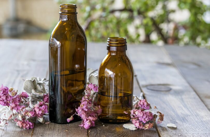 Tout_ce_qu_il_faut_savoir_sur_la_cosmétique_bio